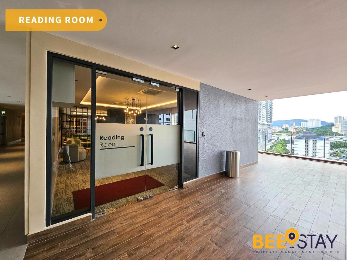 Sunway Velocity 2 Connected With Mall & Mrt For 2 Pax Apartment